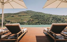 Torel Quinta da Vacaria - Douro Valley